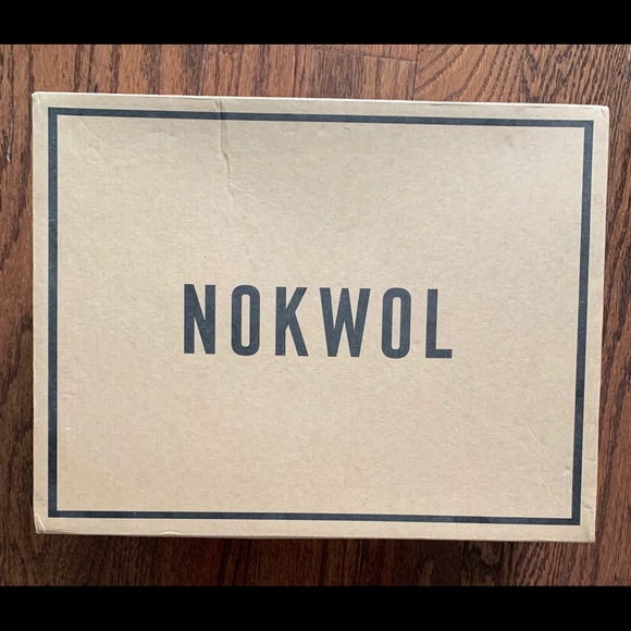 SOLD - Picture 3 of 4